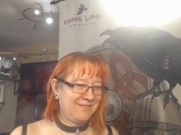 Titten_Luder 30-10-2021 Recorded 